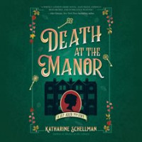 Death_at_the_Manor